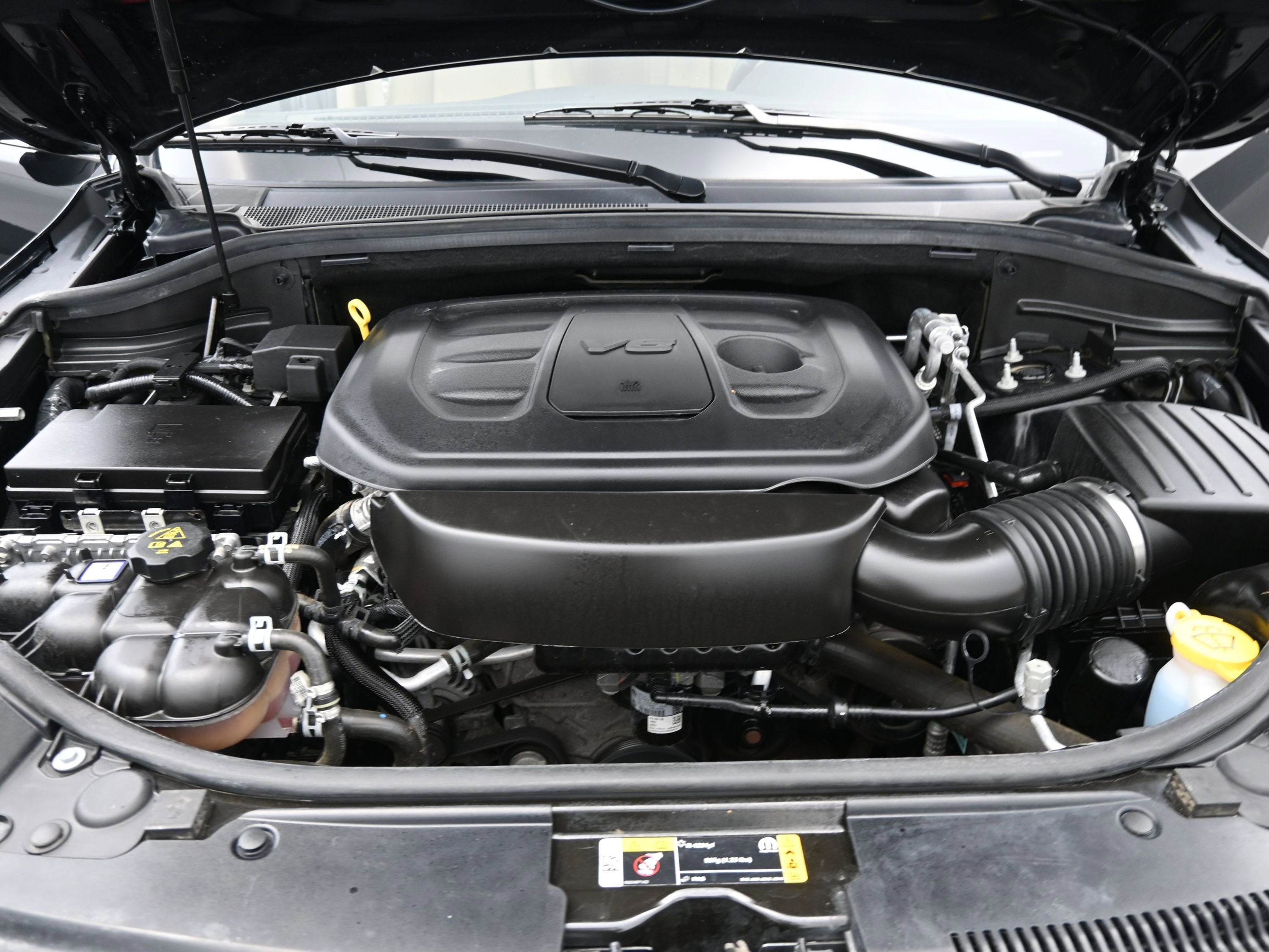 2022 Jeep Grand Cherokee WK Laredo E 4x4