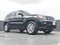 2022 Jeep Grand Cherokee WK Laredo E 4x4