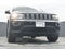 2022 Jeep Grand Cherokee WK Laredo E 4x4