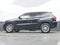 2022 Jeep Grand Cherokee WK Laredo E 4x4