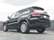 2022 Jeep Grand Cherokee WK Laredo E 4x4