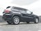2022 Jeep Grand Cherokee WK Laredo E 4x4