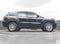 2022 Jeep Grand Cherokee WK Laredo E 4x4