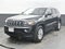2022 Jeep Grand Cherokee WK Laredo E 4x4