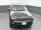 2022 Jeep Grand Cherokee WK Laredo E 4x4