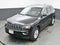 2022 Jeep Grand Cherokee WK Laredo E 4x4