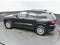 2022 Jeep Grand Cherokee WK Laredo E 4x4