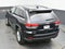 2022 Jeep Grand Cherokee WK Laredo E 4x4