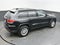2022 Jeep Grand Cherokee WK Laredo E 4x4