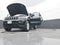2022 Jeep Grand Cherokee WK Laredo E 4x4