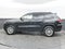 2022 Jeep Grand Cherokee WK Laredo E 4x4