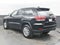 2022 Jeep Grand Cherokee WK Laredo E 4x4