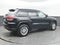 2022 Jeep Grand Cherokee WK Laredo E 4x4
