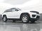 2024 Jeep Grand Cherokee Laredo 4x2
