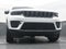 2024 Jeep Grand Cherokee Laredo 4x2
