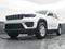 2024 Jeep Grand Cherokee Laredo 4x2