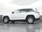 2024 Jeep Grand Cherokee Laredo 4x2