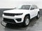 2024 Jeep Grand Cherokee Laredo 4x2