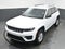 2024 Jeep Grand Cherokee Laredo 4x2