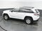 2024 Jeep Grand Cherokee Laredo 4x2