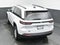 2024 Jeep Grand Cherokee Laredo 4x2