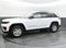 2024 Jeep Grand Cherokee Laredo 4x2