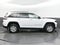 2024 Jeep Grand Cherokee Laredo 4x2