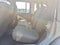 2024 Jeep Wrangler 4xe Willys 4xe