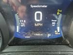 2024 Jeep Wrangler 4xe Willys 4xe