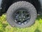 2024 Jeep Wrangler 4xe Willys 4xe