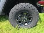 2024 Jeep Wrangler 4xe Willys 4xe