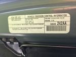 2024 Jeep Wrangler 4xe Willys 4xe