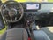 2024 Jeep Wrangler 4xe Willys 4xe