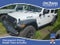 2024 Jeep Wrangler 4xe Willys 4xe