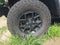 2024 Jeep Wrangler 4xe Willys 4xe