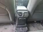 2024 Jeep Wrangler 4xe Willys 4xe
