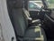 2024 Jeep Wrangler 4xe Willys 4xe