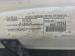 2024 Jeep Wrangler 4xe Willys 4xe
