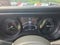 2024 Jeep Wrangler 4xe Willys 4xe