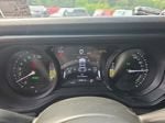 2024 Jeep Wrangler 4xe Willys 4xe