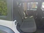 2024 Jeep Wrangler 4xe Willys 4xe