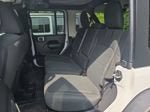 2024 Jeep Wrangler 4xe Willys 4xe