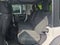 2024 Jeep Wrangler 4xe Willys 4xe