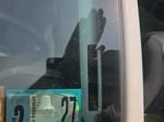 2024 Jeep Wrangler 4xe Willys 4xe