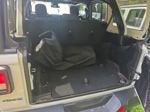 2024 Jeep Wrangler 4xe Willys 4xe