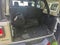 2024 Jeep Wrangler 4xe Willys 4xe