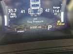2024 Jeep Wrangler 4xe Willys 4xe