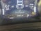 2024 Jeep Wrangler 4xe Willys 4xe