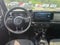 2024 Jeep Wrangler 4xe Willys 4xe