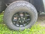 2024 Jeep Wrangler 4xe Willys 4xe